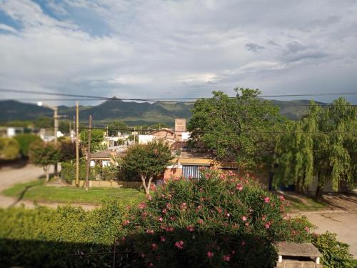Rincón SierraVista