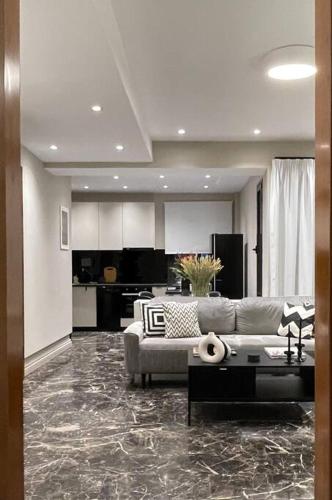 Estia Boutique Apartment