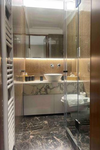 Estia Boutique Apartment