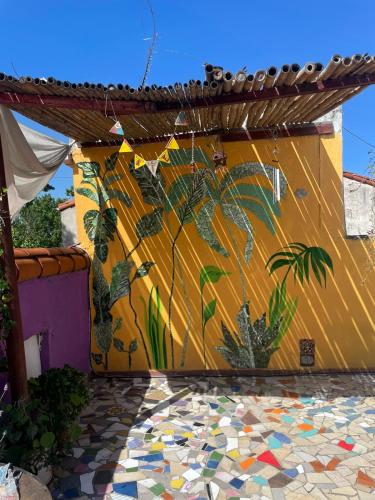 Hermosa casa en Olivos Golf