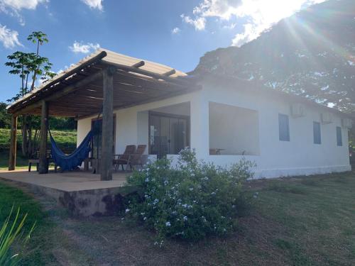 Lostpoint Home