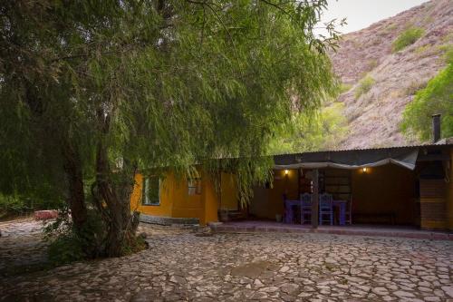 CORAZONADA Casa de Campo – Photos 2
