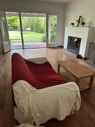 Quiet place all year round . – Photos 3