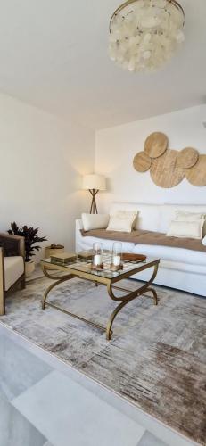 POLO Apartaments 5E Jacaranda photo 15