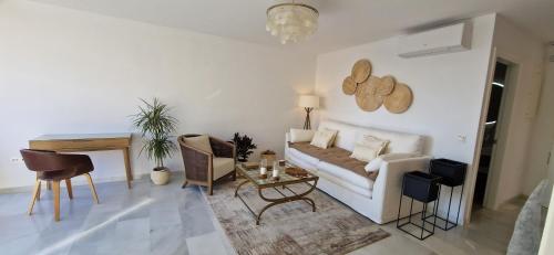 POLO Apartaments 5E Jacaranda photo 18