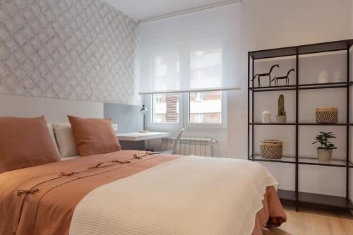 Room4You by Asturias Holidays