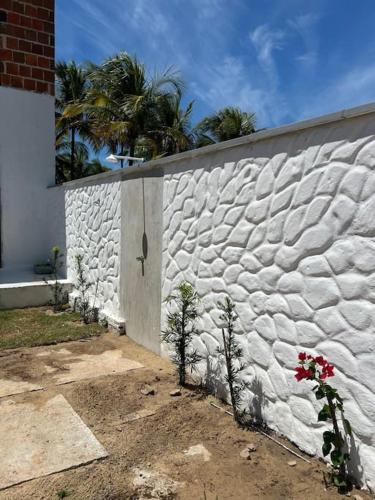 Casa Vento Maré. – Photos 5