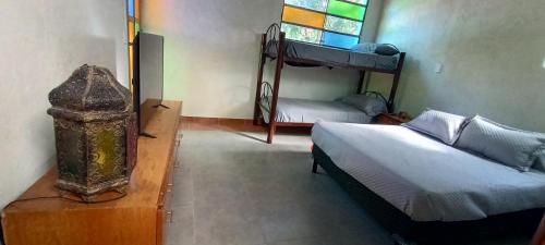 Malegria – Photos 2
