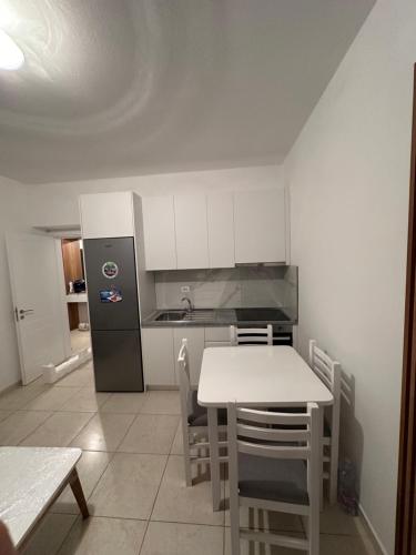 New apartament - Image 2