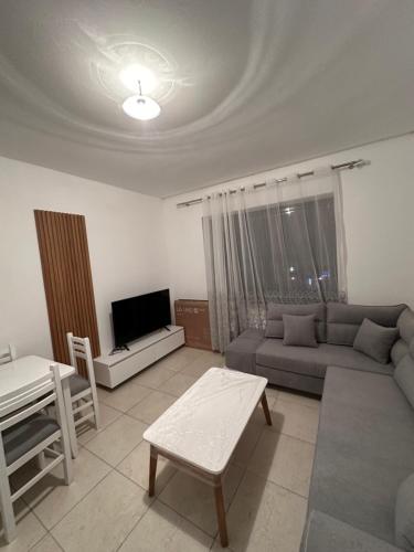 New apartament - Image 4