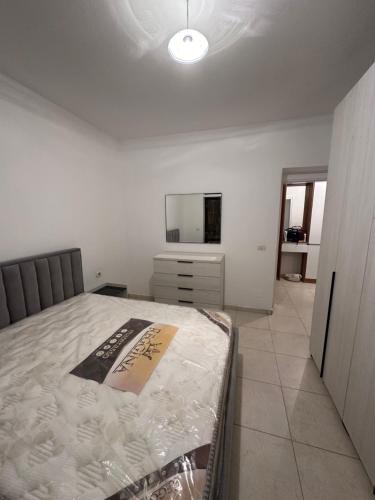 New apartament - Image 5