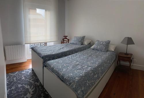 Caprichoso apartamento en zona romántica Prim 5
