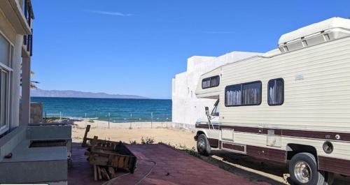 Cerralvo Views Resort – Photos 2