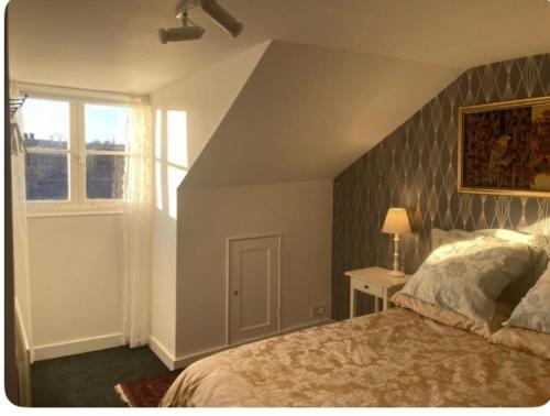 Room with a view – Photos 2