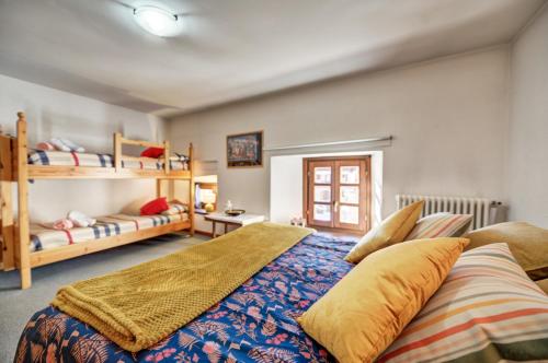 Maison Chasseur Alpine Design Lodge photo 2