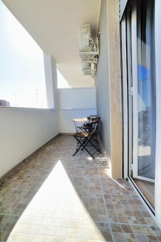 Bed and Breakfast Donna Maria – Photos 2