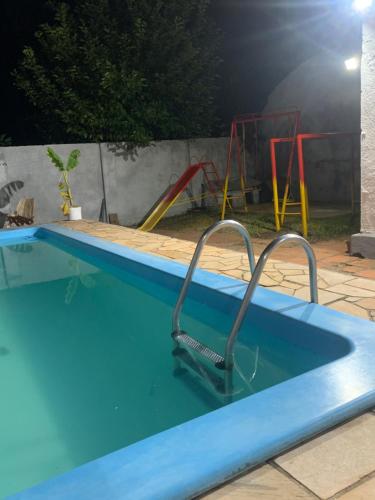 CASA BELLA VISTA – Photos 3