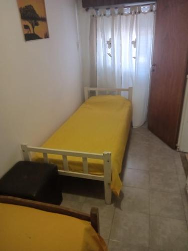 Departamento interno GUALEGUAYCHU – Photos 2