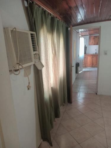 Departamento interno GUALEGUAYCHU – Photos 3