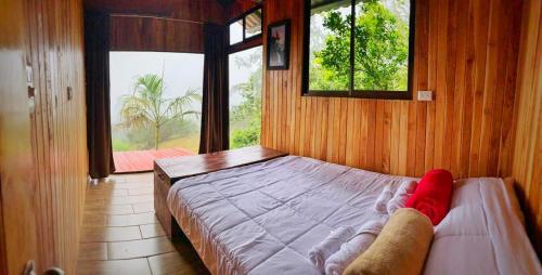 CasaBus El 20 – Photos 4