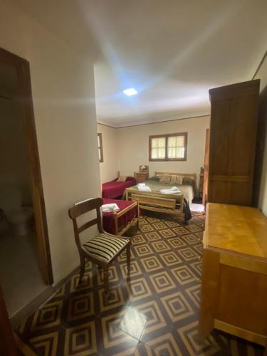 B&B La Casa del Padre Leclef – Photos 2