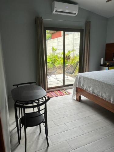 Oktara Arenal – Photos 2