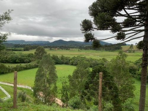 Pousada Vale do Tigre – Photos 4