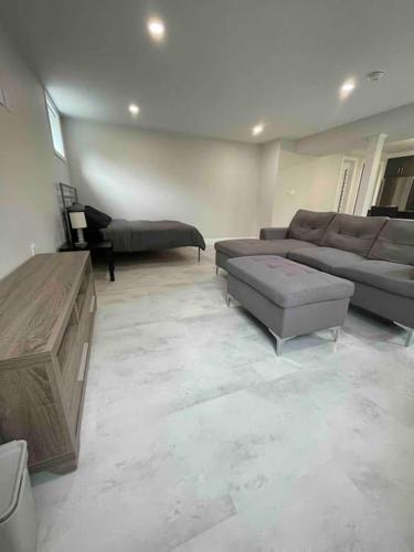 Peaceful private studio – Photos 2