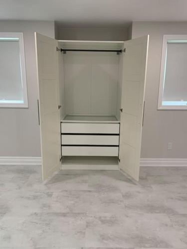 Peaceful private studio – Photos 4