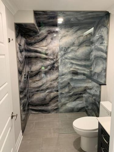 Peaceful private studio – Photos 5