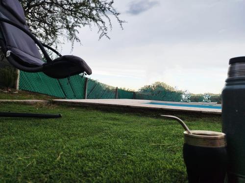 Estancia Borke - Carlos Paz – Photos 3