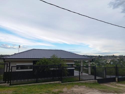 Estancia Borke - Carlos Paz – Photos 2