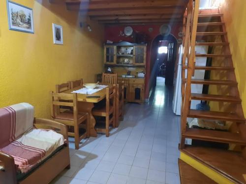 Las Toninas Duplex 5 – Photos 2