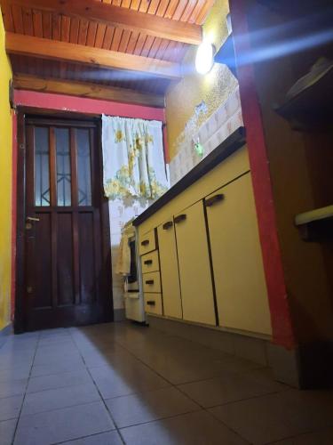 Las Toninas Duplex 5 – Photos 3