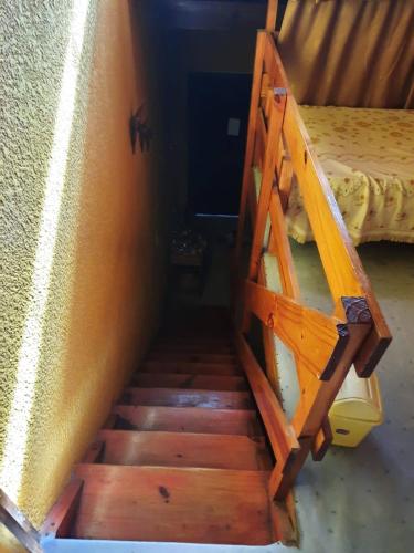 Las Toninas Duplex 5 – Photos 5