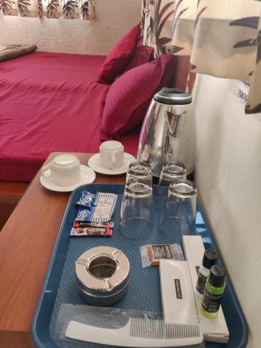 Samarth home stay – Photos 4
