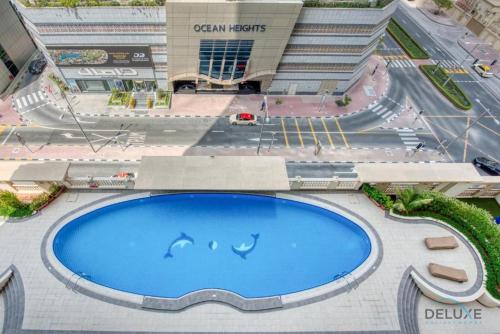 Superhost 360 degree sea view – Photos 2