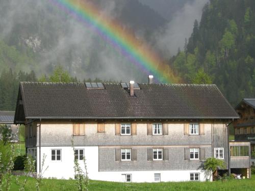 Haus Schatz – Photos 4