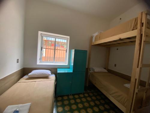 Hostal Doña Cuca – Photos 2