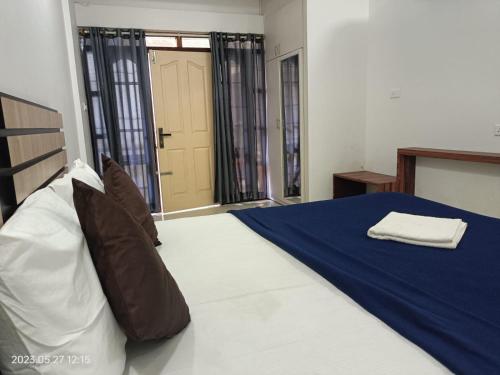 puthooram ayurvedic resort – Photos 3