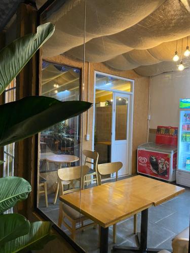 Φωτογραφία από το άλμπουμ του Lightly Homestay σε Ho Coc
