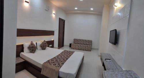 MPK Suites – Photos 2