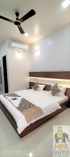 MPK Suites – Photos 3