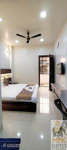 MPK Suites – Photos 4
