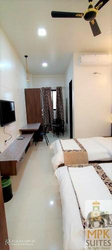 MPK Suites – Photos 5