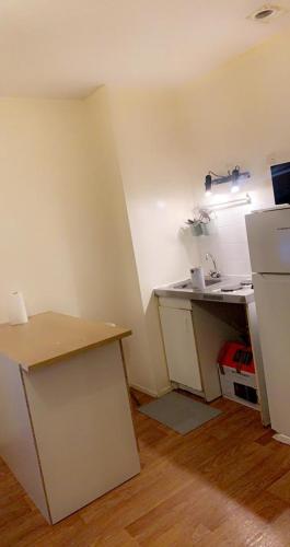 Bienvenue chez Stéphane – Photos 5