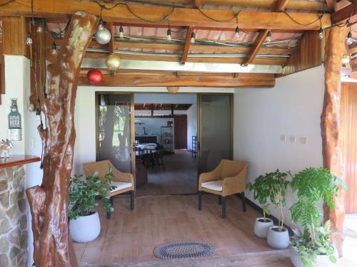 Casa El Rancho 1 – Photos 2