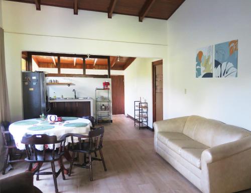 Casa El Rancho 1 – Photos 5