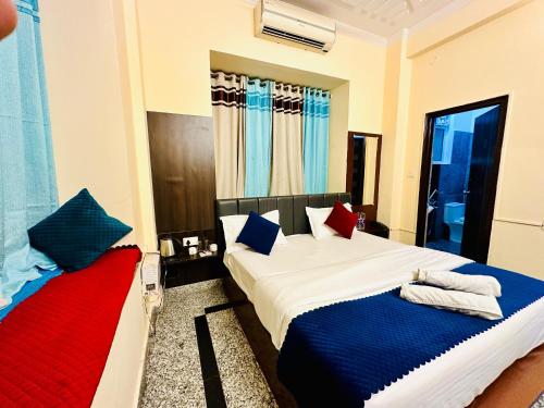 Vadamia Hotel & Resorts – Photos 4