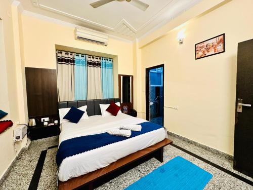 Vadamia Hotel & Resorts – Photos 3